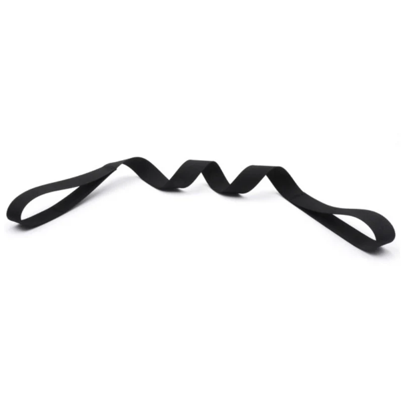 Ski Boots Straps Skis Outdoor Accessories |