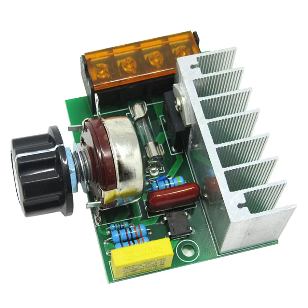 Ac 220v 4000w scr регулятор напряжения. мощность 4000 вт. мощность 4000 вт. регулятор оборотов 4000вт. Solar power inverter 4000w.