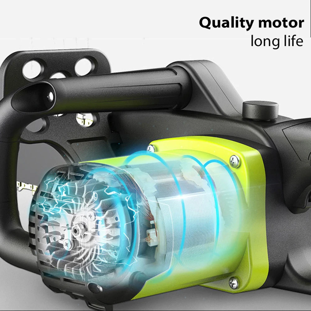 

2000W Electric Chainsaw Wood Cutters Bracket Angle Grinder Chain Saw Power Tool Bracket Jig Saw Cutting Machine For Woodworking