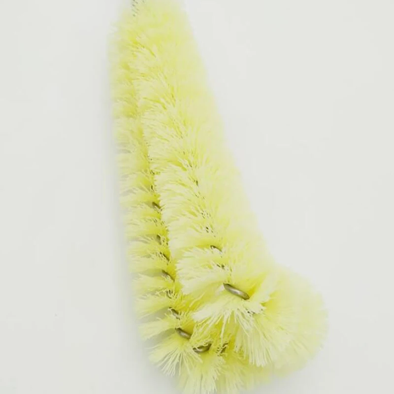 

Baby Bottle Brushes Kitchen Cleaning Supplies Milk Bottle Nipple Cleaning Brush Baby Care Products Brushes For Baby Items