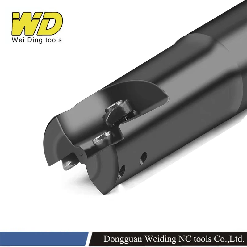 CNC индексируемый режущий держатель для JOMT080320 JDMW09T320 AJX High Feed End Mill | Инструменты