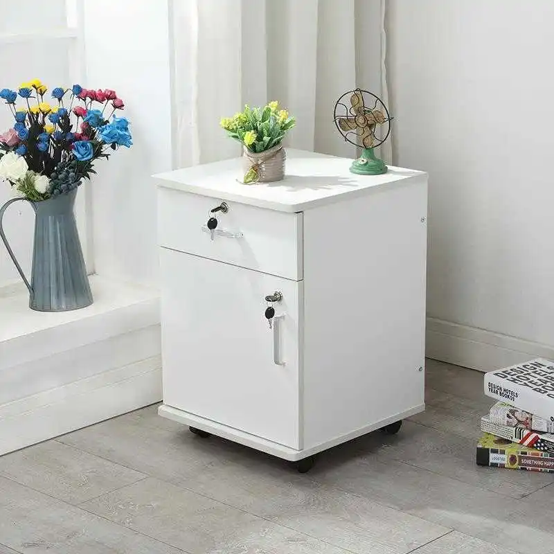 

Meuble Fundas Cajones Cajon Oficina Porte Classeur Papeles De Madera Archivadores Archivero Archivador Mueble Filing Cabinet