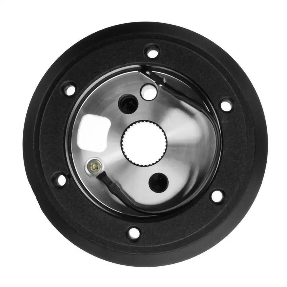 Автомобильный быстросъемный блок рулевого колеса для Chevrolet/Dodge Адаптер