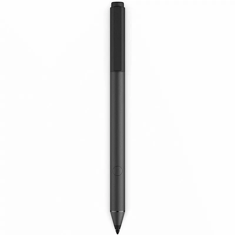 Bluetooth 4096 давление 2MY21AA подлинный стилус для HP Pavilion Spectre Envy x360 наклонная