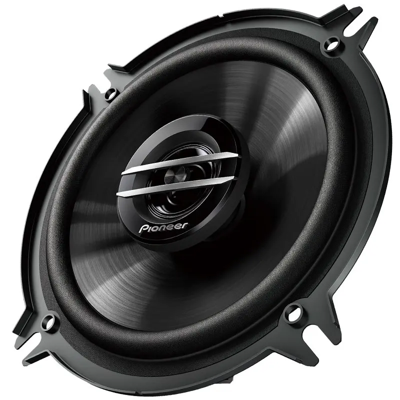PIONEER TS G1320F 13 см TWEETERLI 250 Вт автомобильный динамик|GPS-трекеры| |