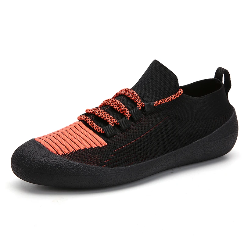 

Socks Shoes Men Women Running Sports Fitness Yoga Cycling Shoes Multifunctional Casual Sport Shoes