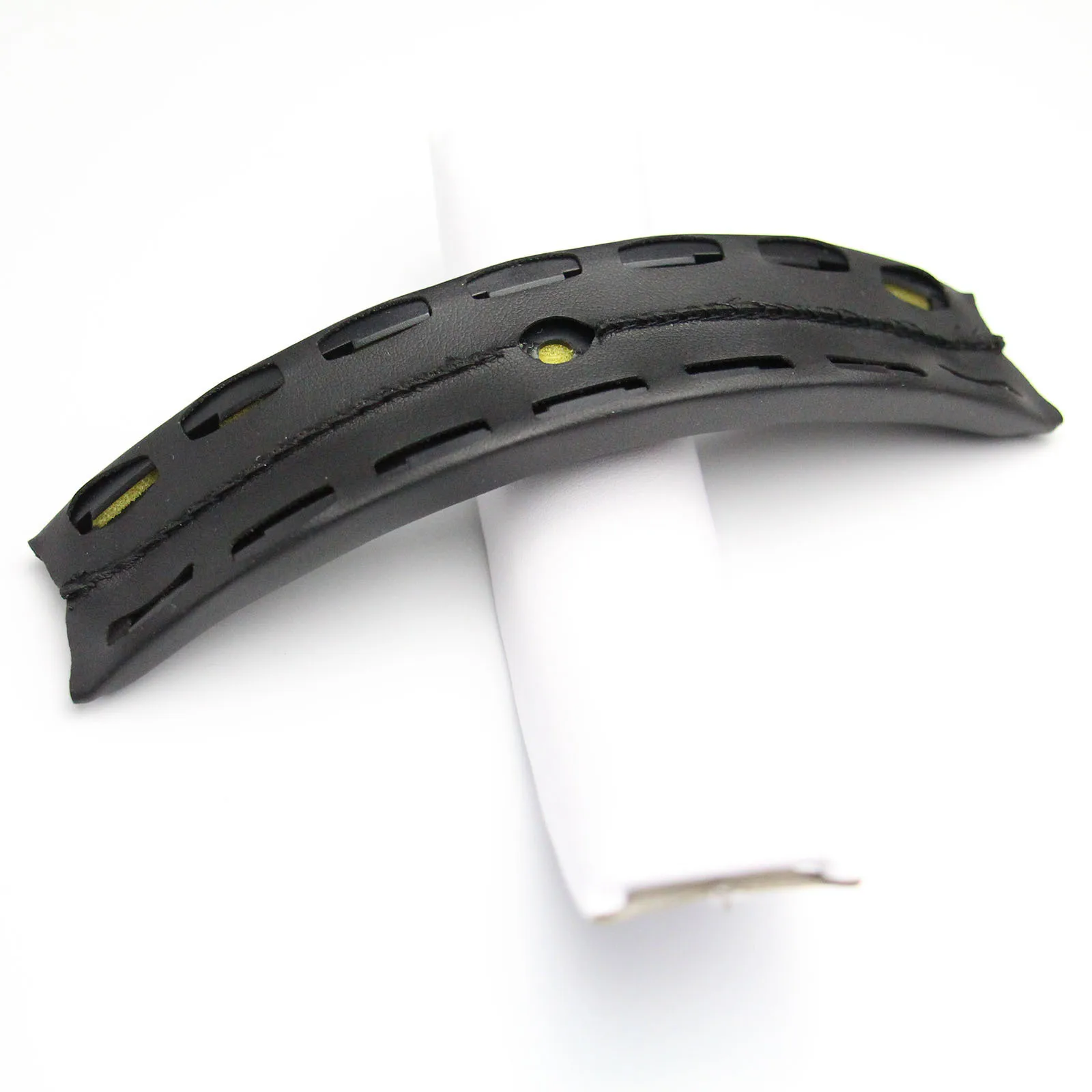 

Replaceable Head Beam for Magic Sound Studio1.0 Engineer Head Beam Sponge Beam Leather Case Shell Cotton Pad Earphone Repair