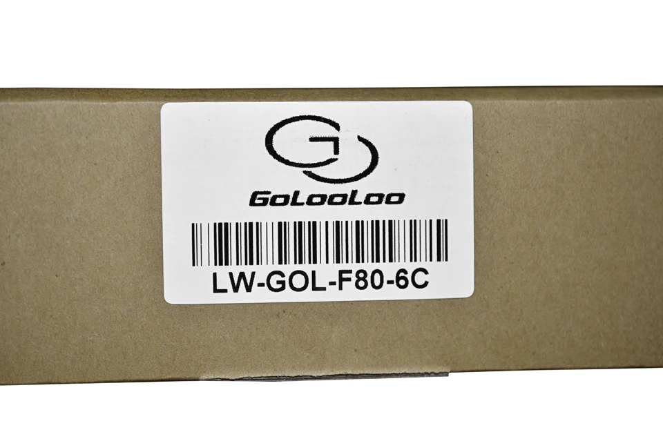 Golooloo 6 ячеек ноутбук батарея F80 для Asus A32-F80A A32-F80H F83Cr F83SE F83T F83VD F83VF X61 X61GX X61S X61Sf X61SL
