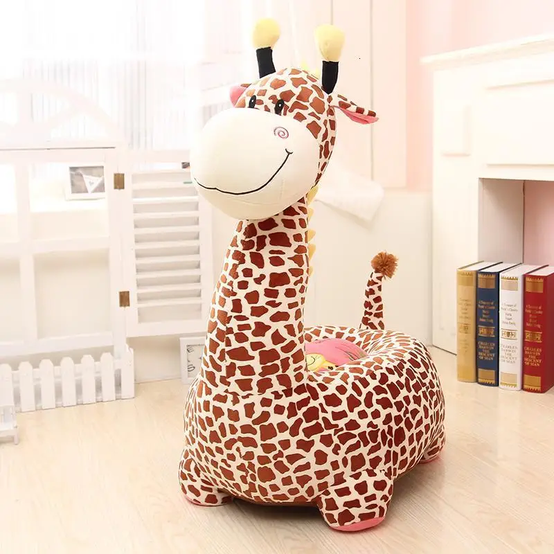Мини принцесса Dormitorio Silla Infantiles диван для детей маленький милый стул Infantil Chambre Enfant