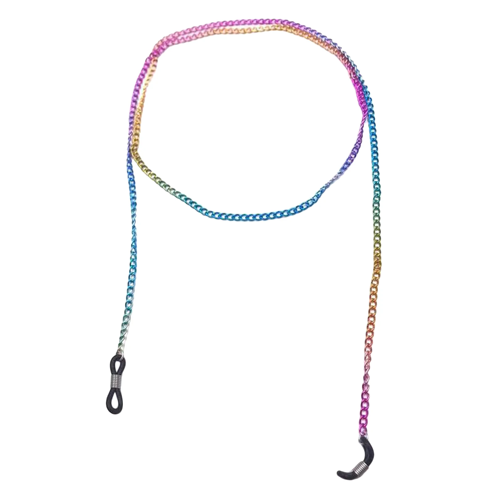 Многофункциональный очки шнур ремень унисекс анти-потерянный поводок подходит