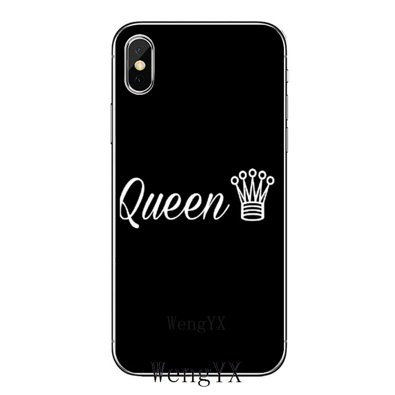 Чехол для iPhone 11 Pro XS Max XR X 8 7 6 6S Plus 5 5S SE 4S 4 iPod Touch | Мобильные телефоны и аксессуары