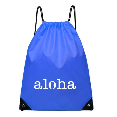 

Aloha Women Tshirt Casual Graphic Tees Womens 90s Punk Streetwear Punk Tee Aesthetic Couple Clothes Gothic Tops 2021