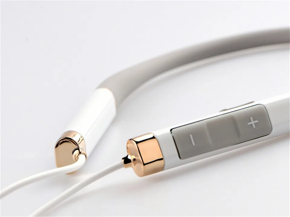 Динамический драйвер TFZ T2 Pro + кабель Bluetooth 5 0 2Pin 78 мм HiFi аудиофил Внутриканальные