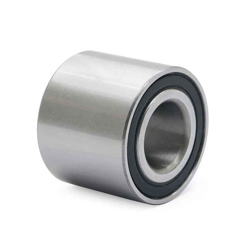 Колесный подшипник 25x52x42 мм 92045-1411 92045-0107 92045-0021 92045-0028 для Kawasaki Brute Force 750 Rebel SX 600 610 2