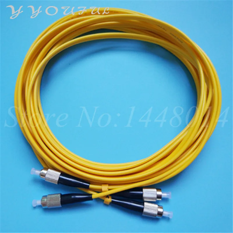 Уличная головка Широкоформатного Принтера 2 шт./лот длинный кабель для передачи