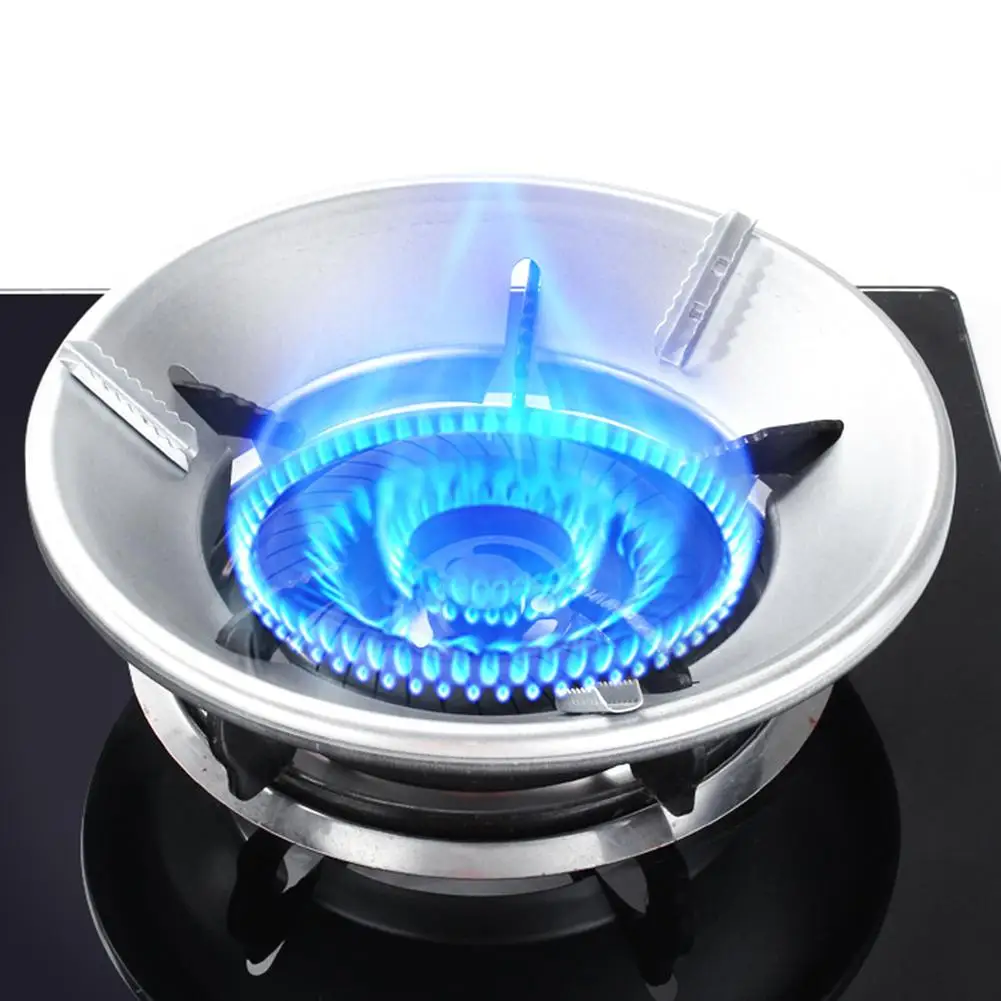 Металлическая газовая плита лобовое стекло полиогнеупорная энергосберегающая