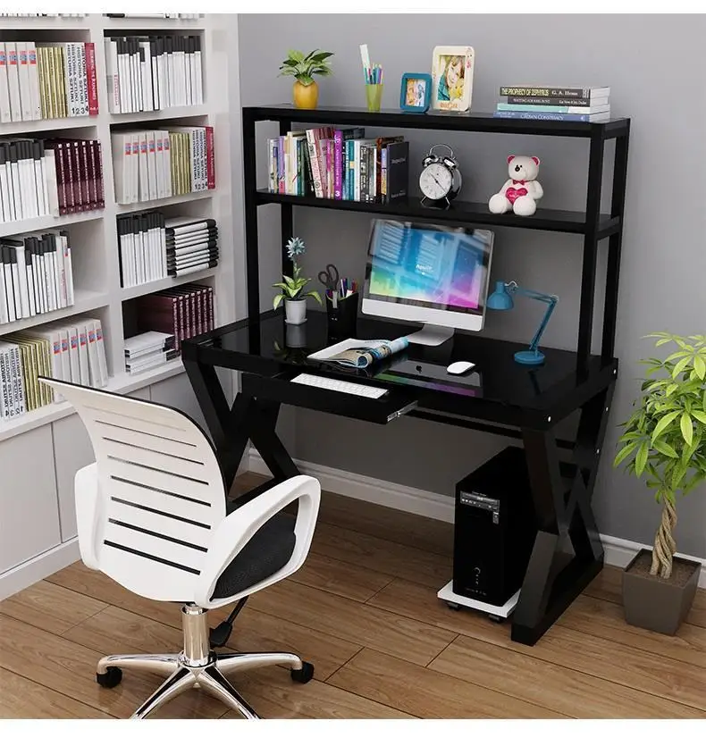 Tafel Escritorio Dobravel Para ноутбук scrivation Ufficio Pliante маленькая кровать подставка для ноутбука Меса стол для учебы компьютерный стол