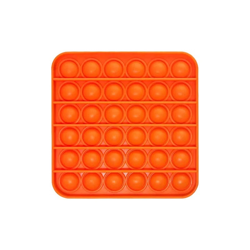 

Fidget Toys Funny Pops