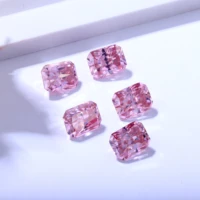 zhanhao moissanite diamond loose gemstones def color radiant excellent cut wholesale price %eb%aa%a8%ec%9d%b4%ec%82%ac%eb%82%98%ec%9d%b4%ed%8a%b8 %d0%bc%d1%83%d0%b0%d1%81%d1%81%d0%b0%d0%bd%d0%b8%d1%82