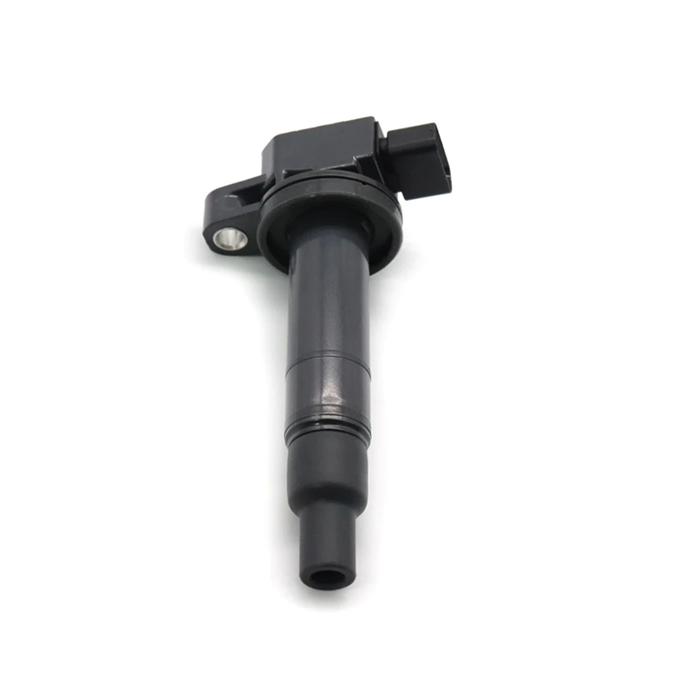 XUAN Высококачественная катушка зажигания 90919-02240 для Toyota Yaris Prius Echo Scion xA xB 90919 л