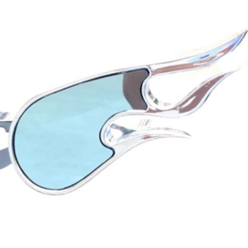 Зеркала заднего вида для мотоциклов аксессуары мотоциклов|Зеркала и крышки| |