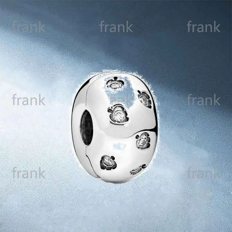 

798345CZ-Sparkling-Leaves-Clip