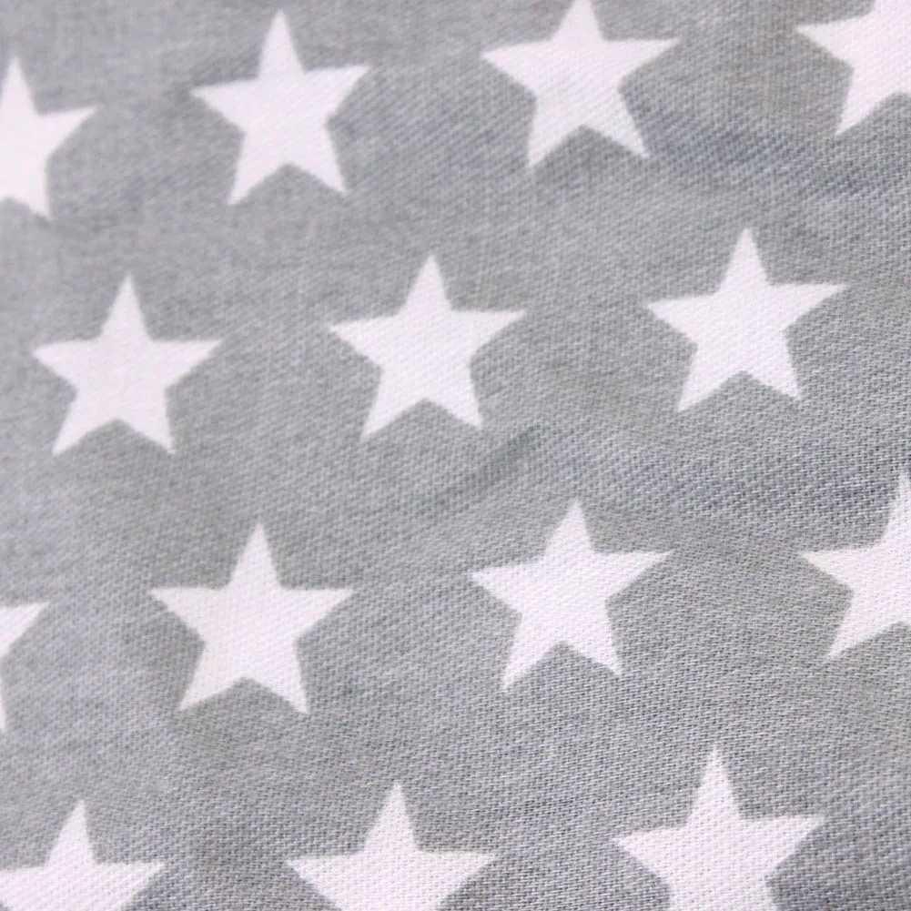 Горячая Распродажа съемная детская кроватка гамак для новорожденных