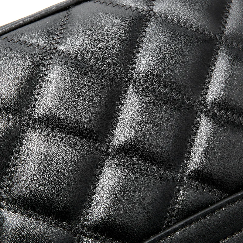 

Crossbody Ladies Hand Bag Evening Purses Party Bags