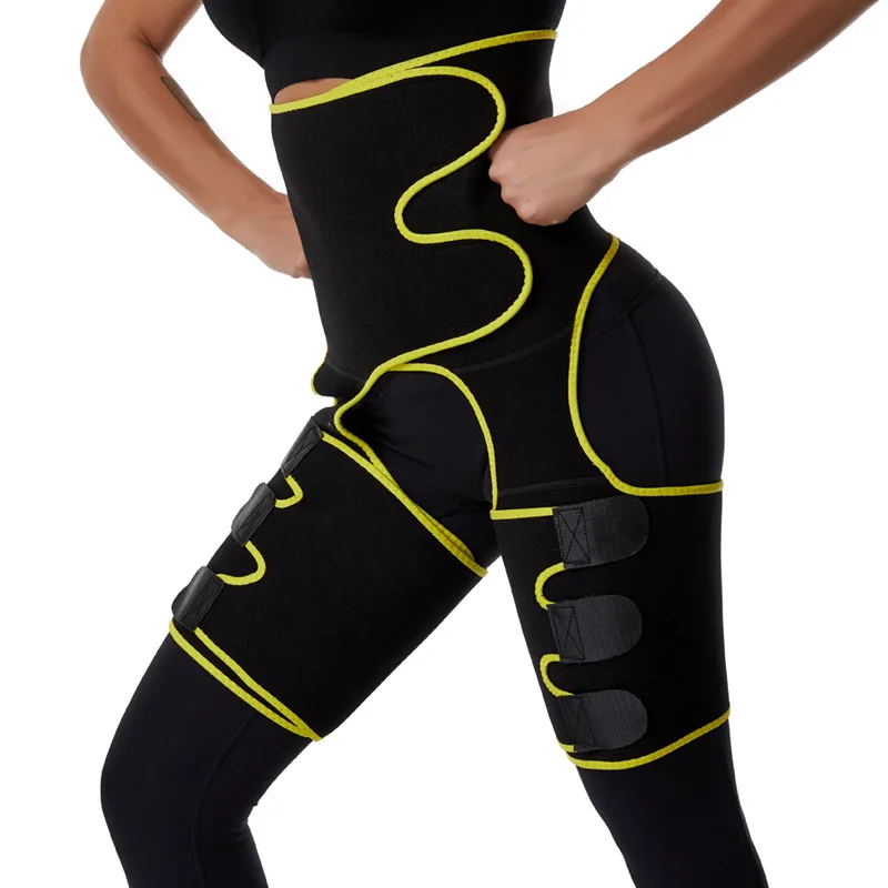 

Body shaper women high waist train slimming underwear bodysuit panties corset shapewear