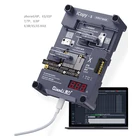 Qianli iCopy-S 4 в 1 Логический базовый Диапазон EEPROM IC чип программатор EEPROM IC для чтения и записи ремонт для 6 6S X XS XSMAX без пайки