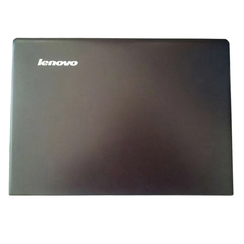 Новинка для lenovo Ideapad S400 S400T S405T S410 S410T S415T задняя крышка черного цвета|cover laptop|laptop