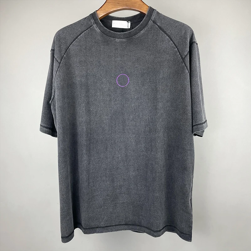

Tops & Tees