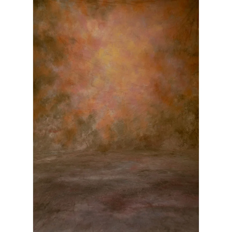 

ZHISUXI Vinyl Photography Backdrops Props Vintage Theme Photo Studio Background LCJD-22