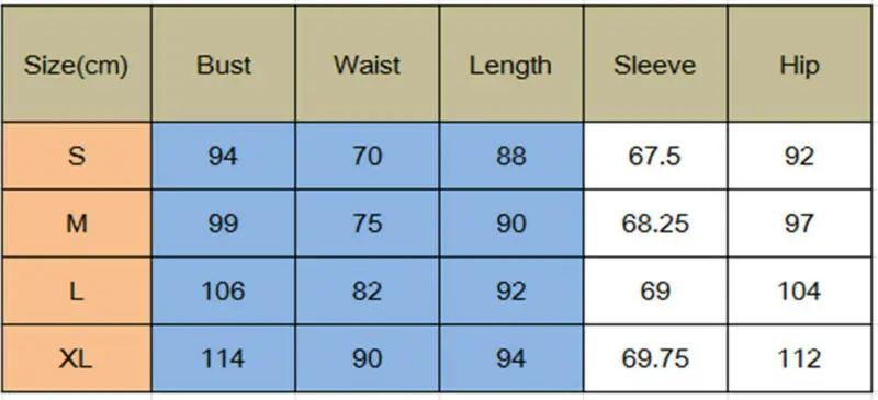 Женское сексуальное леопардовое платье с длинным рукавом v-образным вырезом