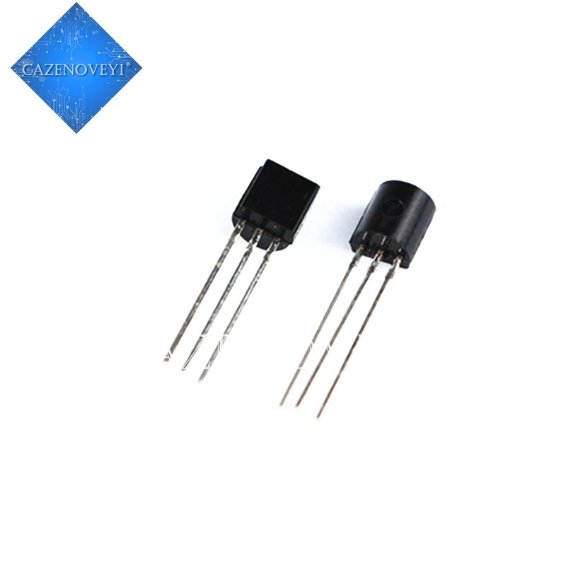 

10pcs/lot HT7150-1 HT7150A-1 TO-92 TO92 HT7150 7150-A Transistor new original In Stock