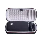 Жесткий чехол LTGEM EVA для JBL Link Smart Portable Wi-Fi и Bluetooth-колонки