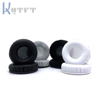 earpads velvet for bluedio t5 t 5 t 5 headset replacement earmuff cover cups sleeve pillow repair parts