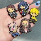 1 шт., украшения для детской обуви