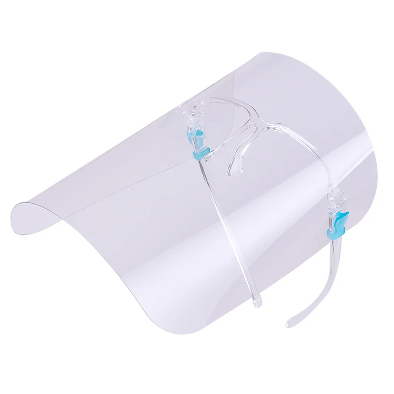 1 шт. Безопасность защита от пыли уход за кожей лица глаз защитные очки Кухня