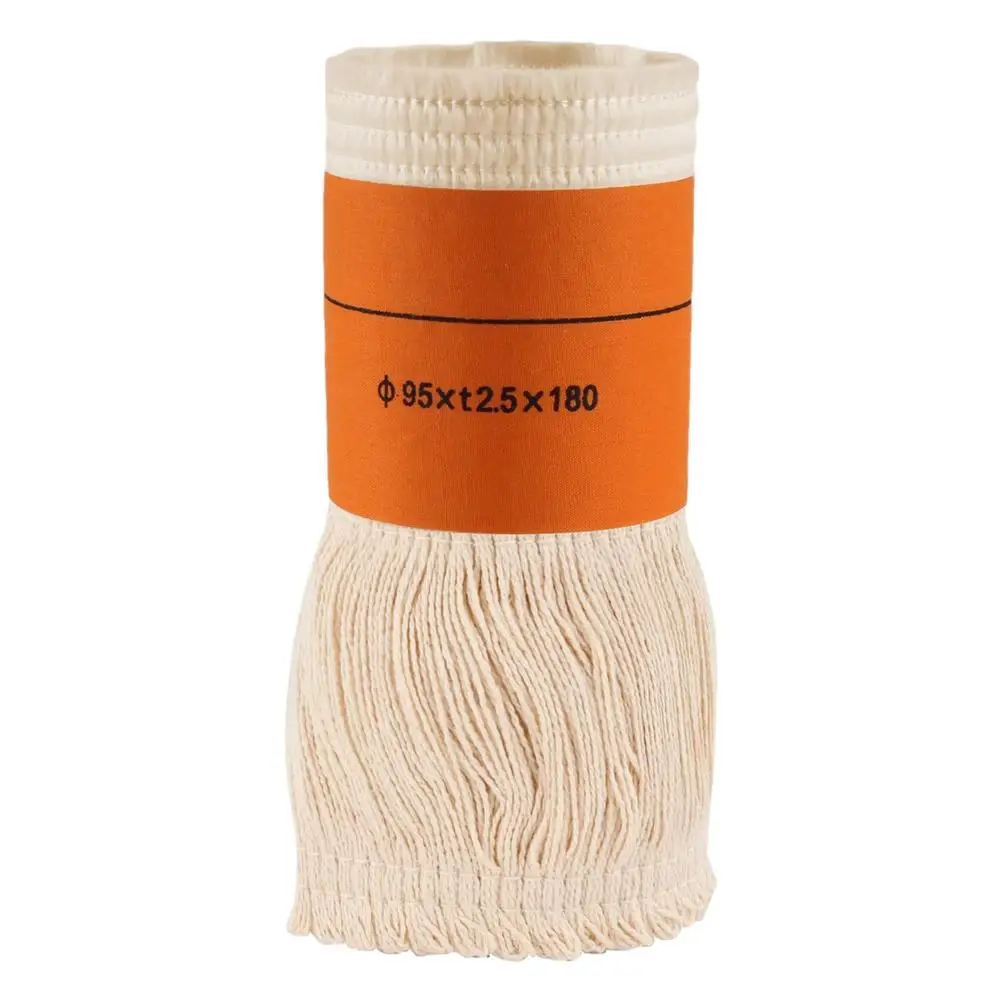 

Обогреватель запасной фитиль, нефтяной обогреватель, Стекловолоконные хлопковые обогреватели, фитили 85*185 * мм, лучший зимний обогреватель