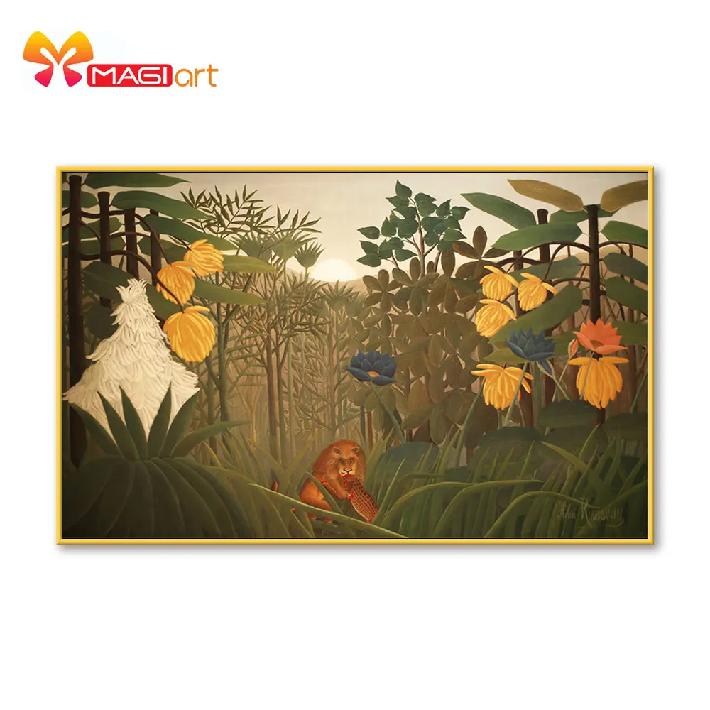 вышивка крестом наборы рукоделие для рукоделия 11CT водорастворимый холст рисунки