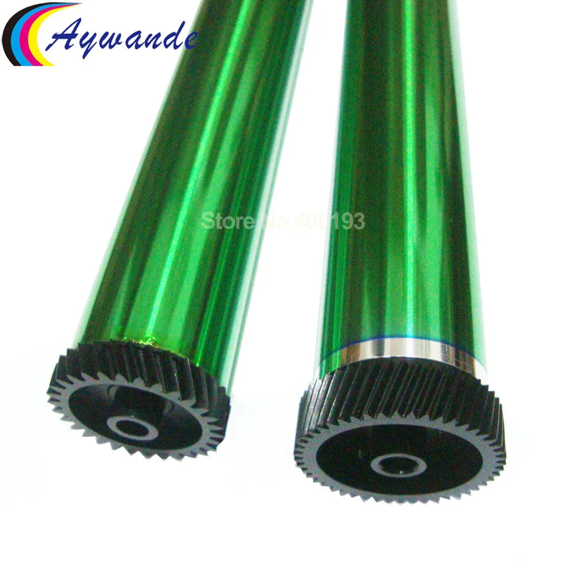 5 X OPC барабан для Dell 1700 1710 1720 Lexmark E230 E232 E234 E240 E330 E340 E332 E342 E238 E250 E350 E352 E450| |
