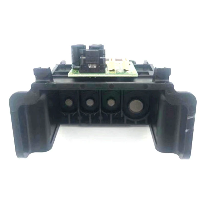 Печатающая головка для HP 3070 3070A 3520 3521 3522 3525 5525 4610 4615 4620 4625 5510 CN688A CN688-30001 CN688 688 |
