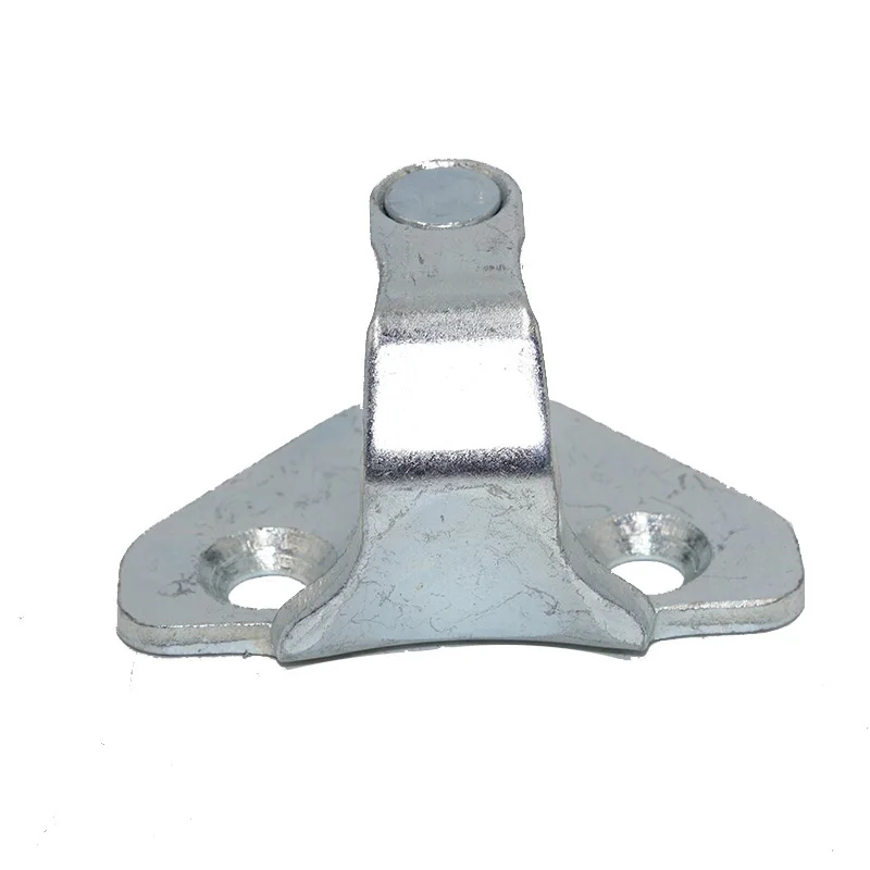 Пластина дверного замка защелка для Fiat Ducato Peugeot Boxer Citroen Relay 1997 2006 1320249080 1340174080 8503.ES