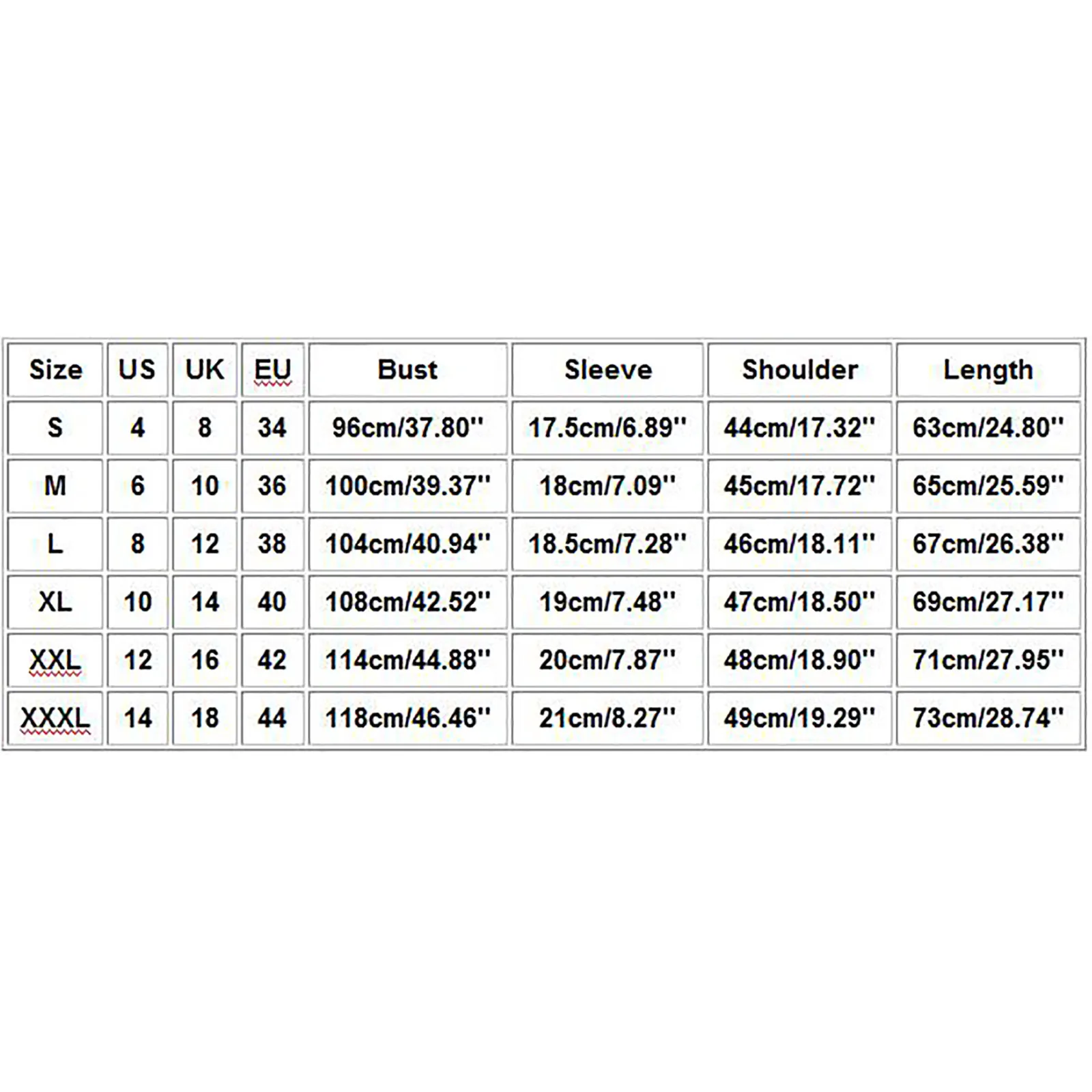 

Y2k Harajuku Tops Print Loose Short SleevWomen Girls Plus Size Print Tees OVERSIZE Shirts Short Sleeve T Shirt Blouse Tops