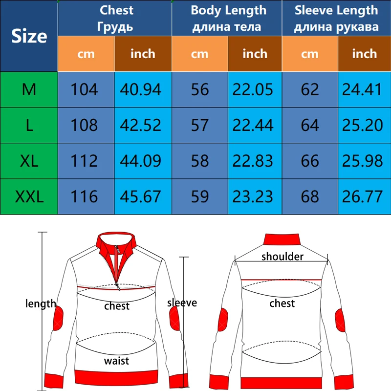 

2020 New Women's Sweatshirt Hoodies Pullover Thick Solid Casual Female Winter Fashion Hip Hop Top Casual Streetwear Fall Women