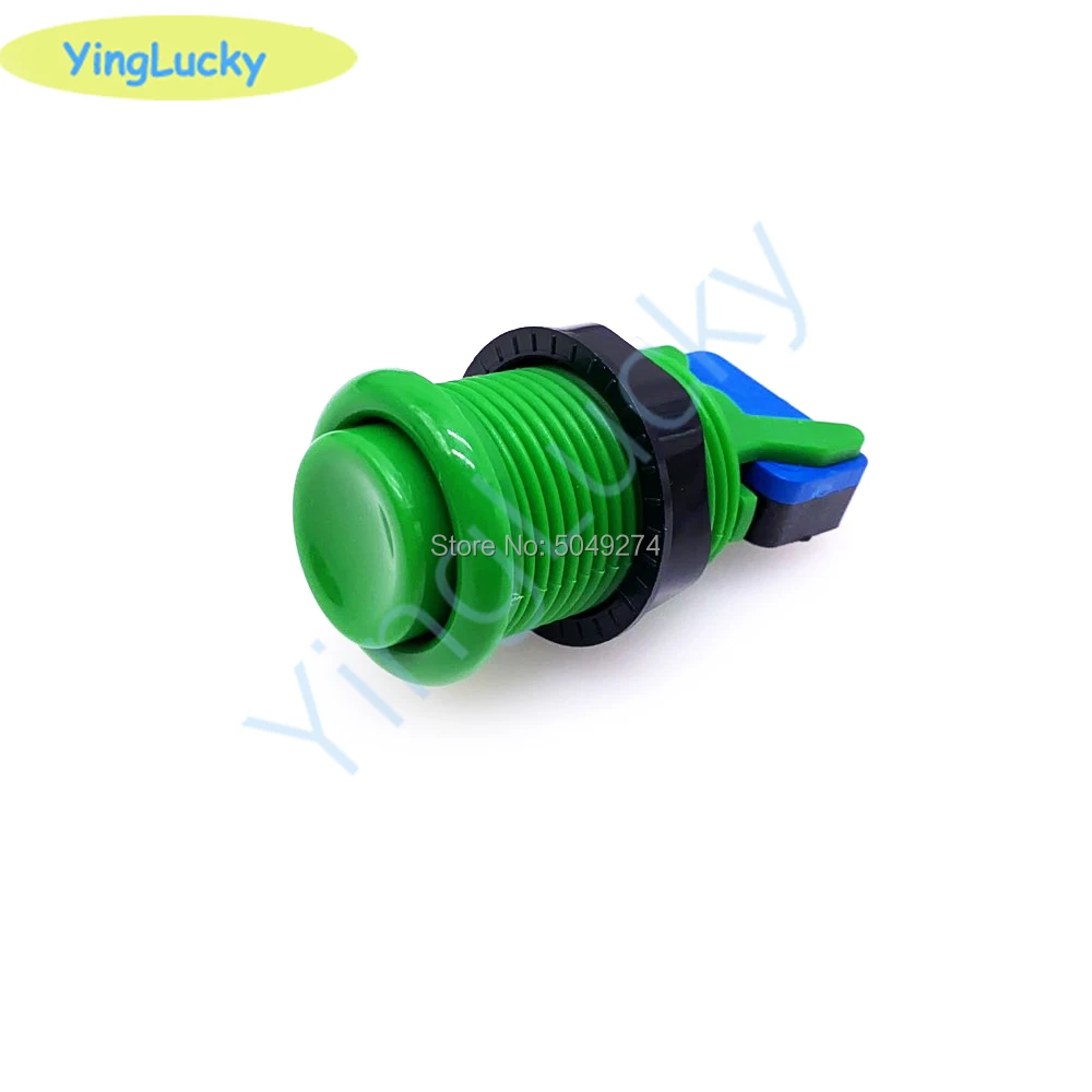 Free shipping pandora box 3D DX 3000 IN 1 DIY ARCADE KIT+power supply+jamma cable+American joystick buttons doll door | Спорт и