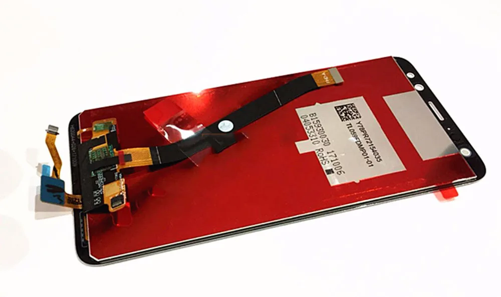 

Huawei Maimang 6 RNE-AL00LCD, , huawei maiming 6