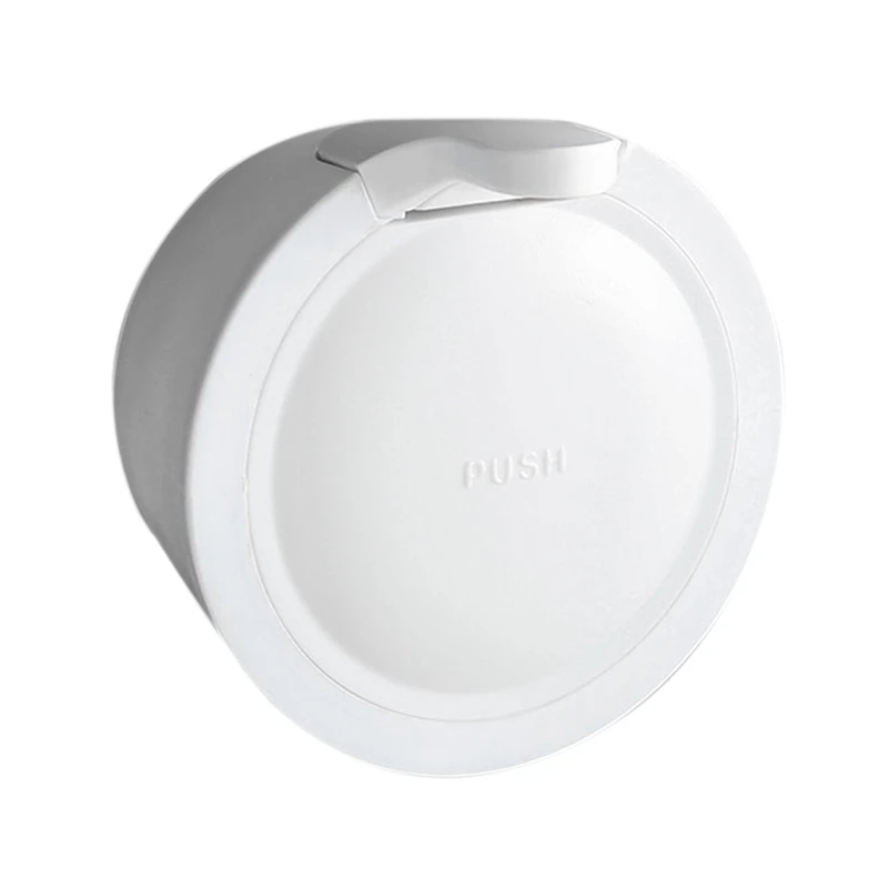 350 мл щетка инжектор для моющего средства автоматическая коробка выпускного