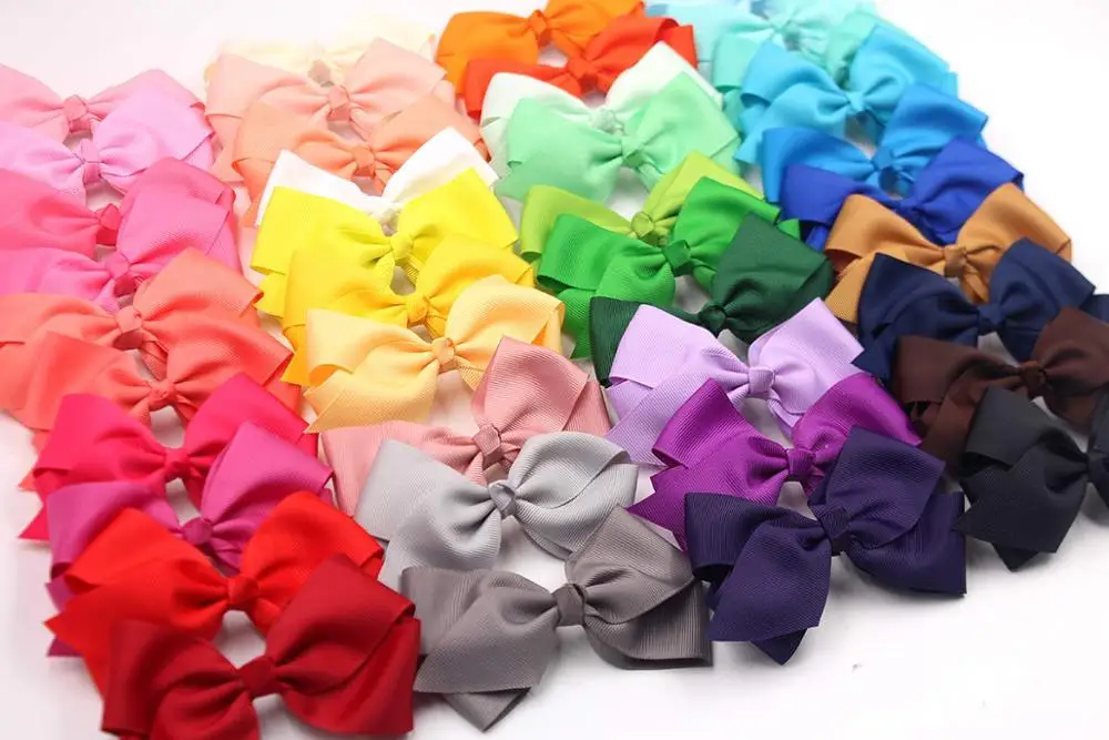 40 Colors/Set  4